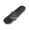 MAN 81482270008 Brake Pedal Pad